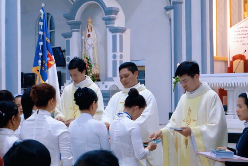 fb-267086443957481_1049034914105881