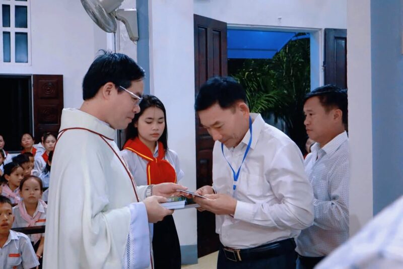 fb-267086443957481_1049034914105881