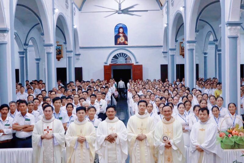 fb-267086443957481_1049034914105881