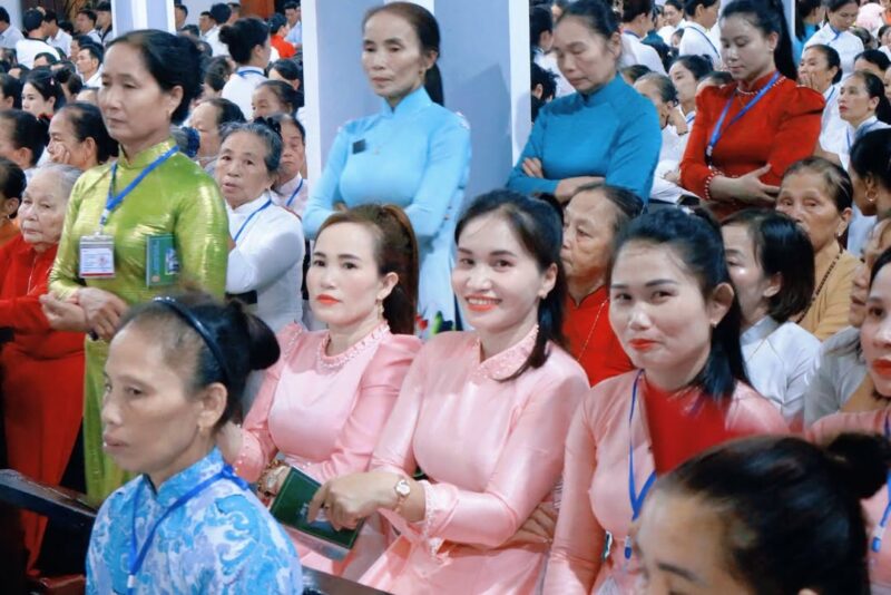 fb-267086443957481_1049034914105881