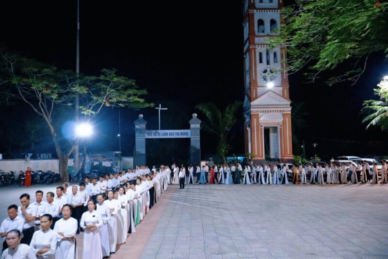 fb-267086443957481_1049034914105881