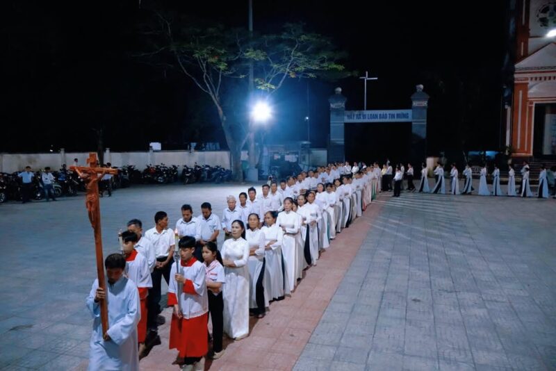 fb-267086443957481_1049034914105881