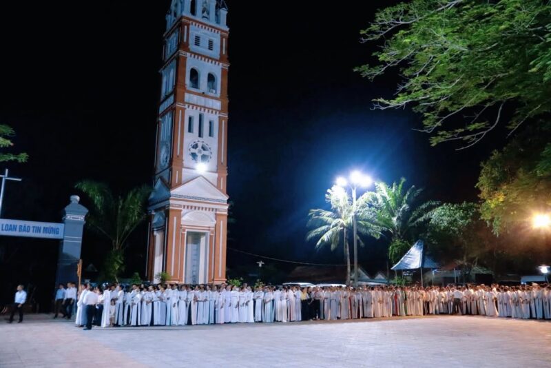 fb-267086443957481_1049034914105881