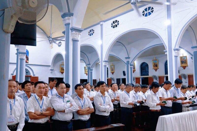 fb-267086443957481_1049034914105881