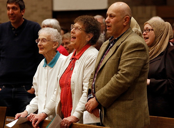 fb-127530903940386_1207912364700713