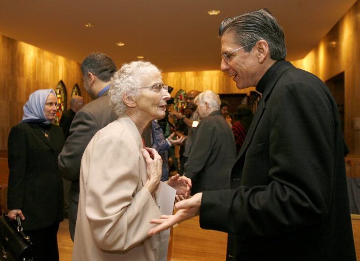 fb-127530903940386_1207912364700713