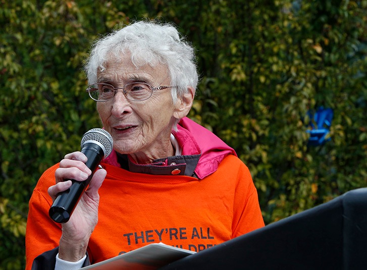 fb-127530903940386_1207912364700713