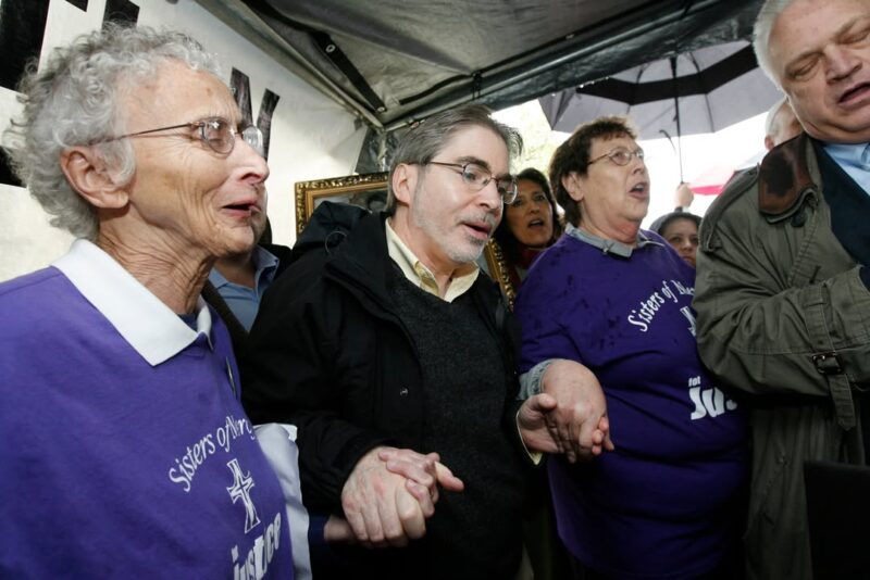 fb-127530903940386_1207912364700713