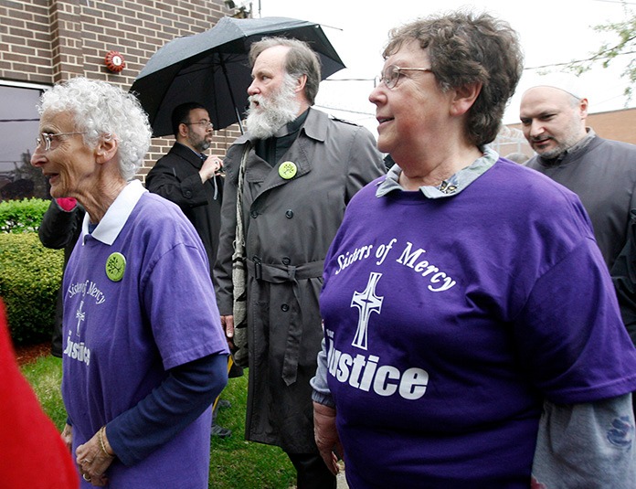 fb-127530903940386_1207912364700713