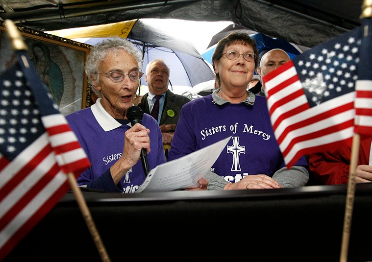 fb-127530903940386_1207912364700713