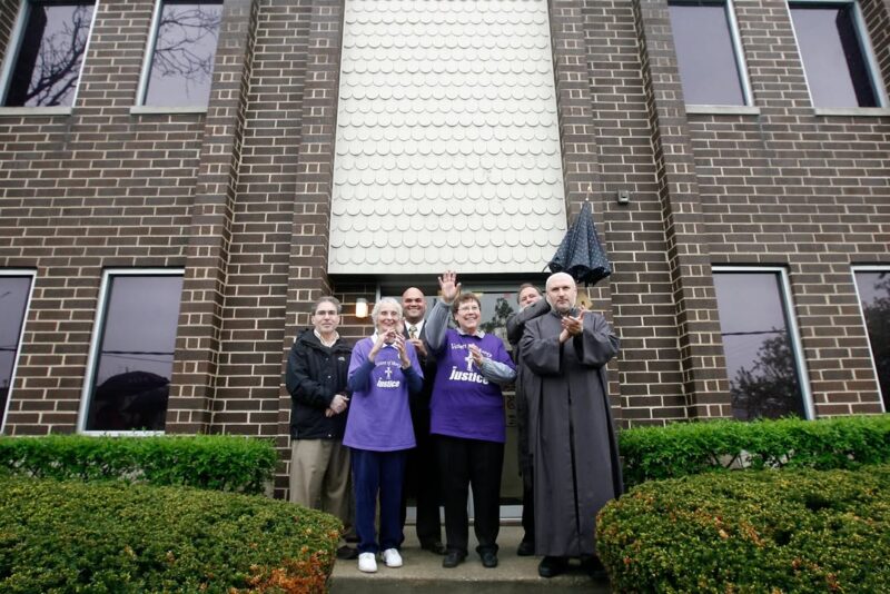 fb-127530903940386_1207912364700713