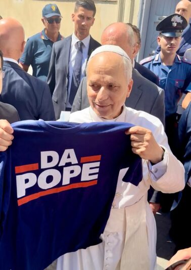 fb-127530903940386_1207734154718534