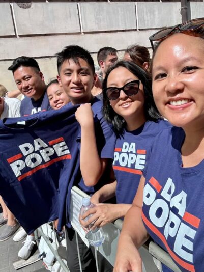 fb-127530903940386_1207734154718534