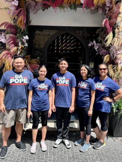 fb-127530903940386_1207734154718534