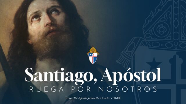 fb-107704176960_1144006144428196