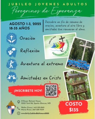 fb-107704176960_1143931254435685