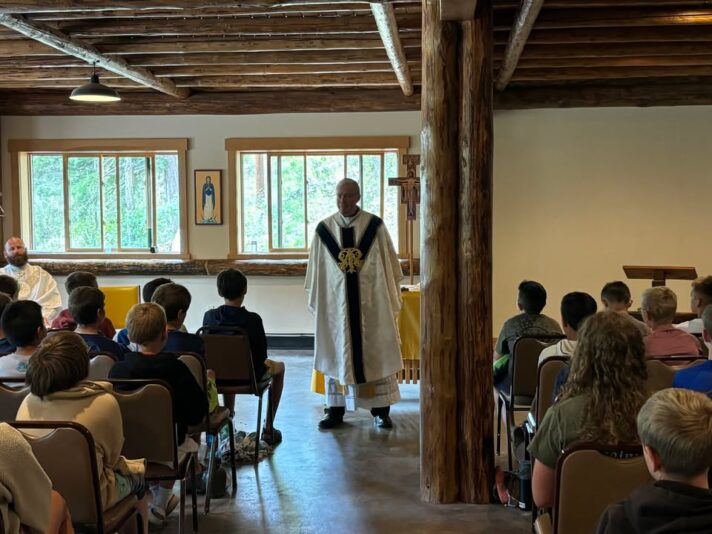 fb-272481673538_1200430665446653