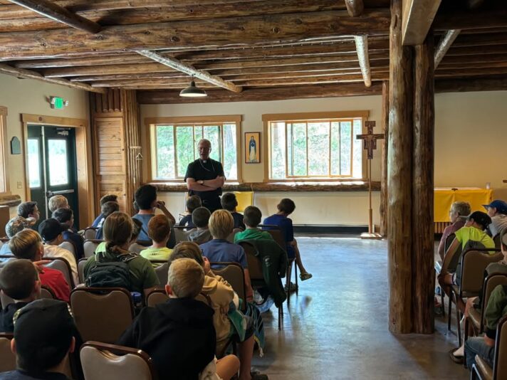 fb-272481673538_1200430665446653