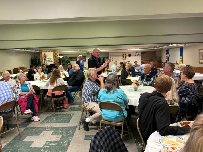 fb-272481673538_1200430665446653