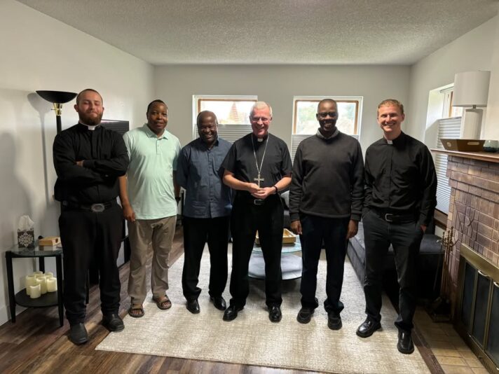 fb-272481673538_1200430665446653