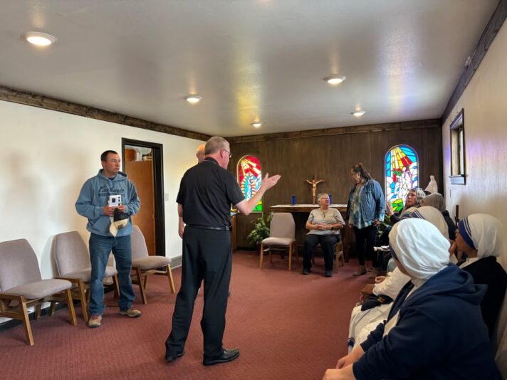 fb-272481673538_1200430665446653