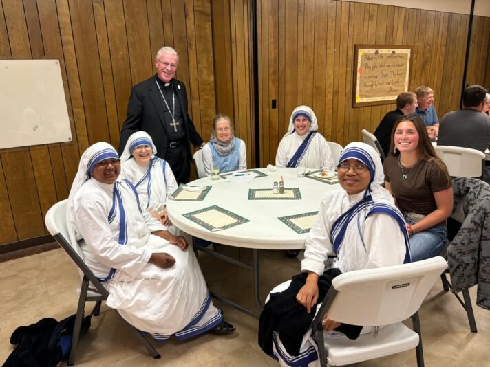 fb-272481673538_1200430665446653