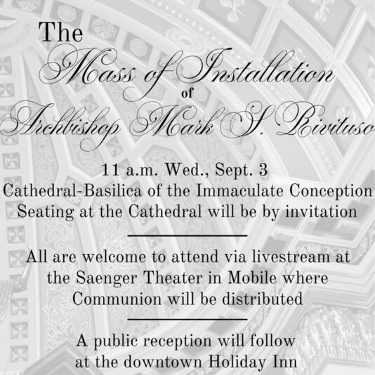 fb-1669188376658004_1367614058698253