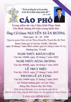 fb-267086443957481_1049442487398457