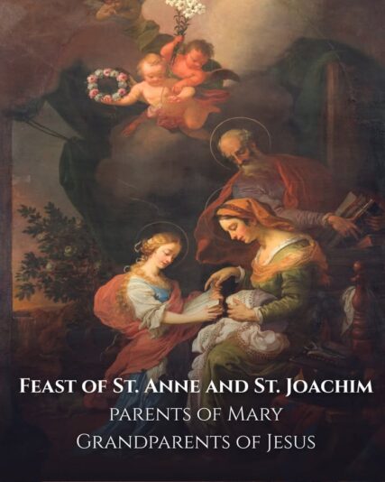 fb-116343758405910_1170146681809571