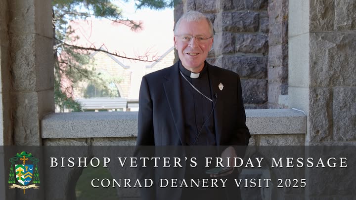 fb-272481673538_1200430665446653