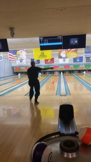 fb-272481673538_1200430665446653