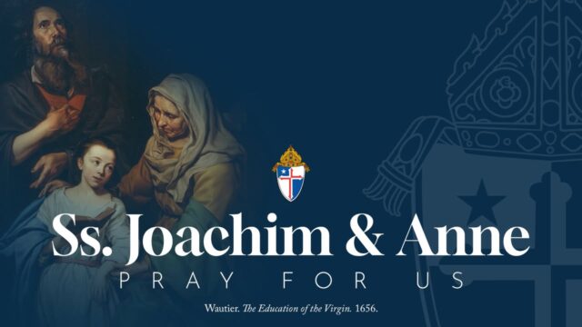 fb-107704176960_1144573171038160