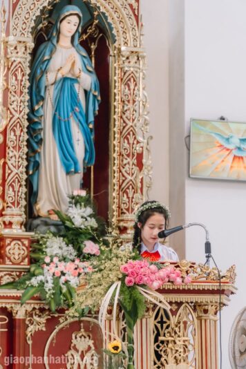 fb-267086443957481_1049804970695542