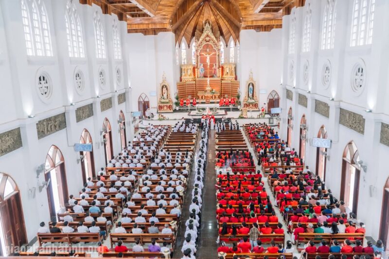 fb-267086443957481_1049804970695542