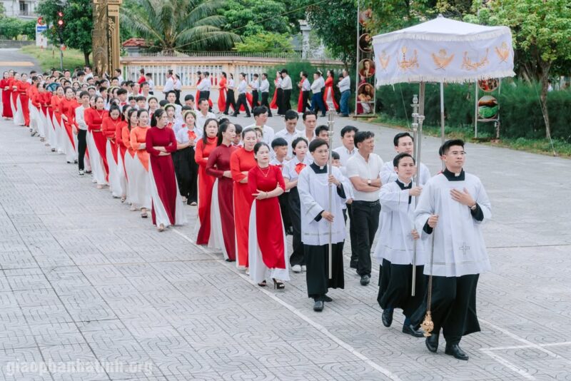 fb-267086443957481_1049804970695542