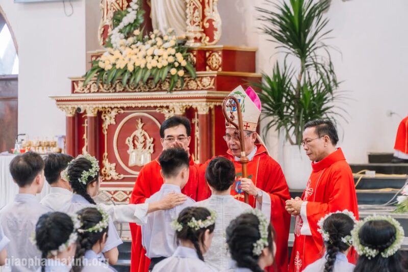 fb-267086443957481_1049804970695542