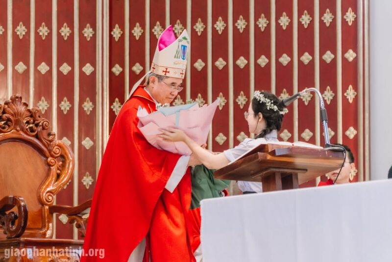 fb-267086443957481_1049804970695542