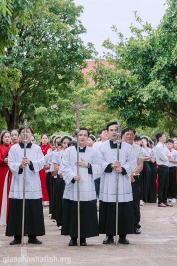 fb-267086443957481_1049804970695542