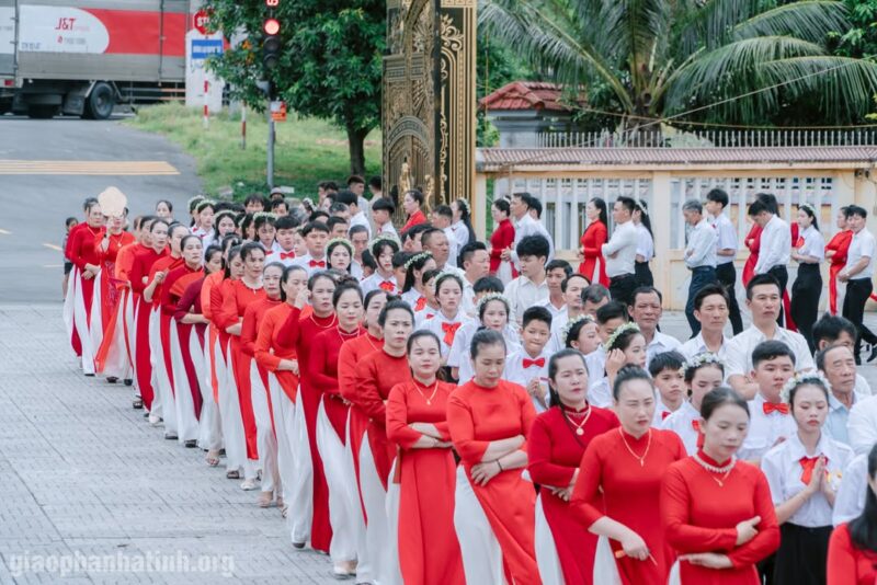 fb-267086443957481_1049804970695542