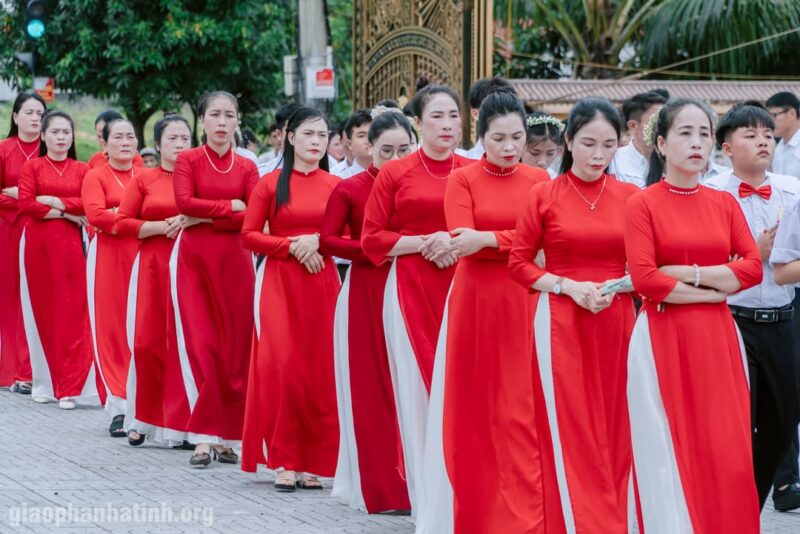 fb-267086443957481_1049804970695542