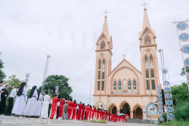 fb-267086443957481_1049804970695542