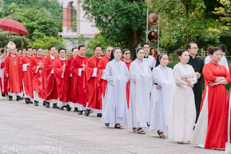 fb-267086443957481_1049804970695542