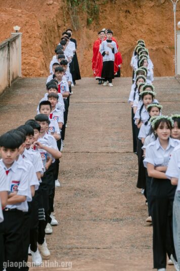 fb-267086443957481_1049612917381414