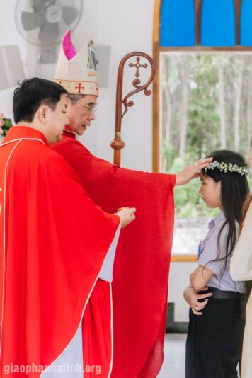 fb-267086443957481_1049612917381414