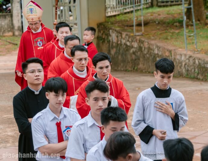 fb-267086443957481_1049612917381414