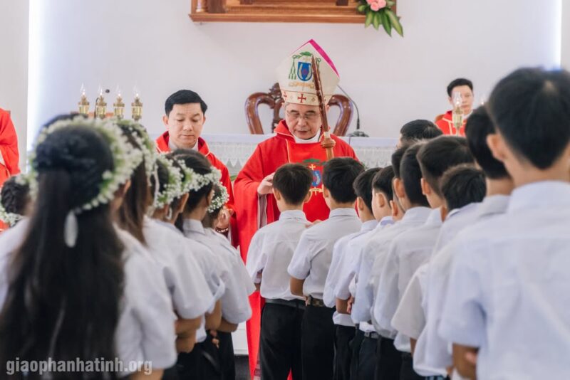 fb-267086443957481_1049612917381414