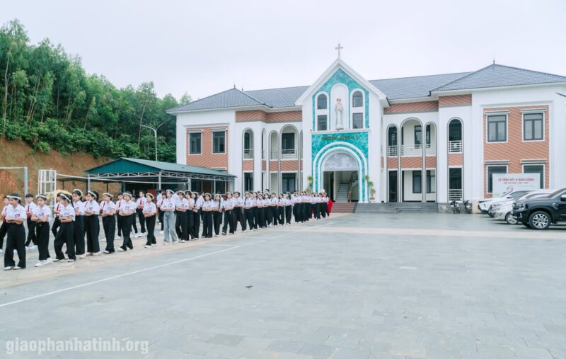 fb-267086443957481_1049612917381414