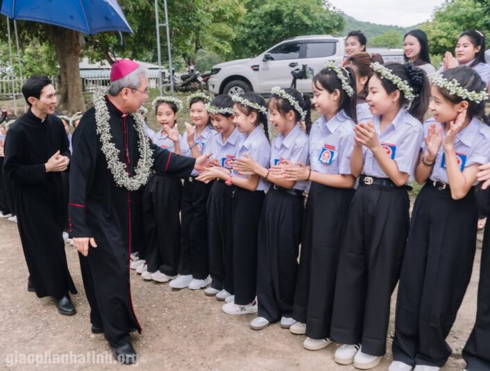 fb-267086443957481_1049612917381414