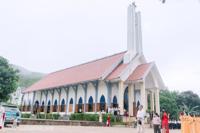 fb-267086443957481_1049612917381414