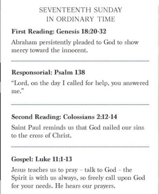 fb-326791086980_1166464635522118